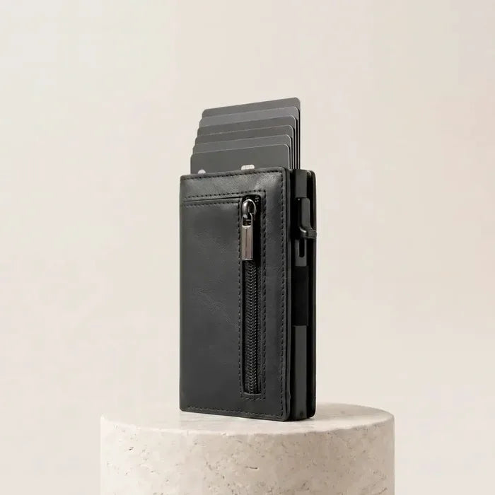 Wallet 2.0