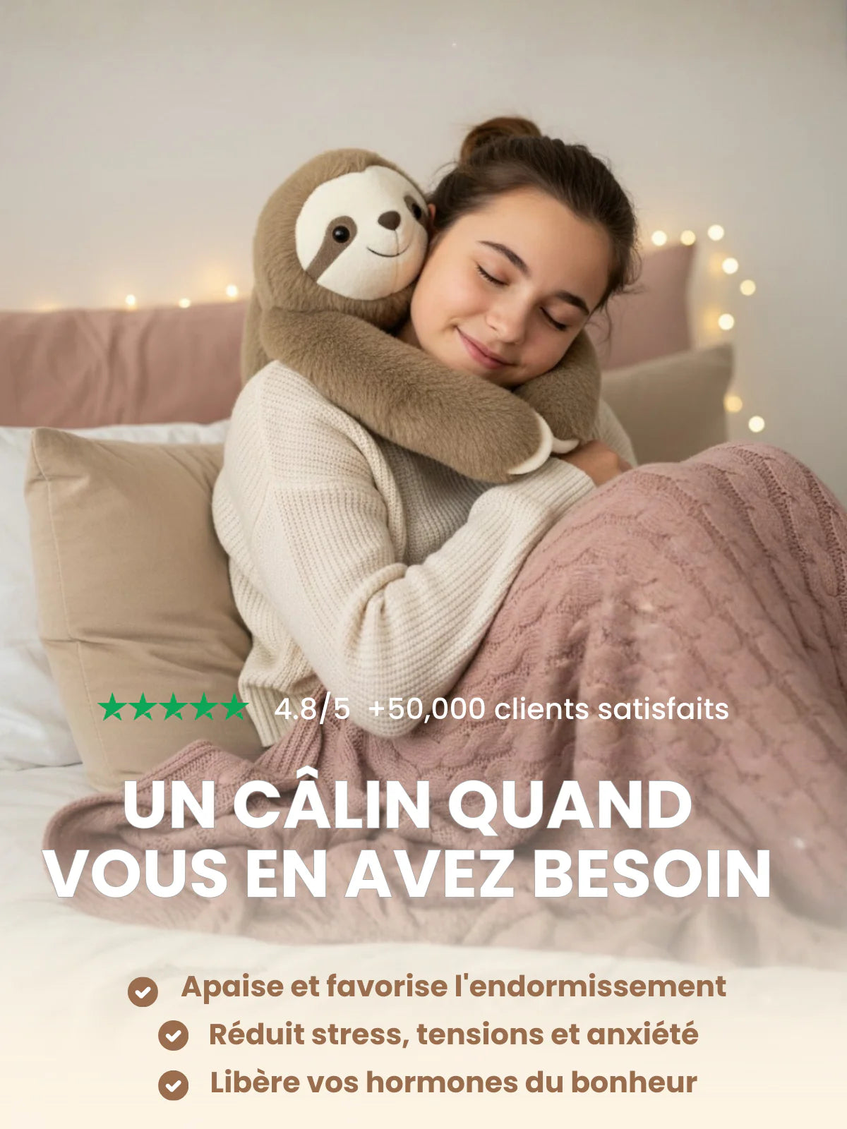 Bannière