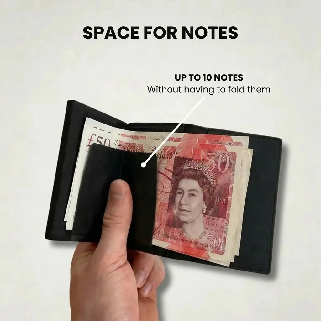 Wallet 2.0