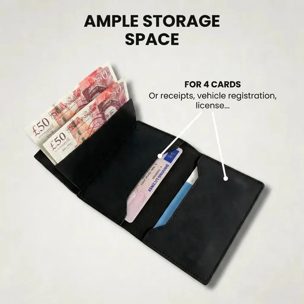 Wallet 2.0
