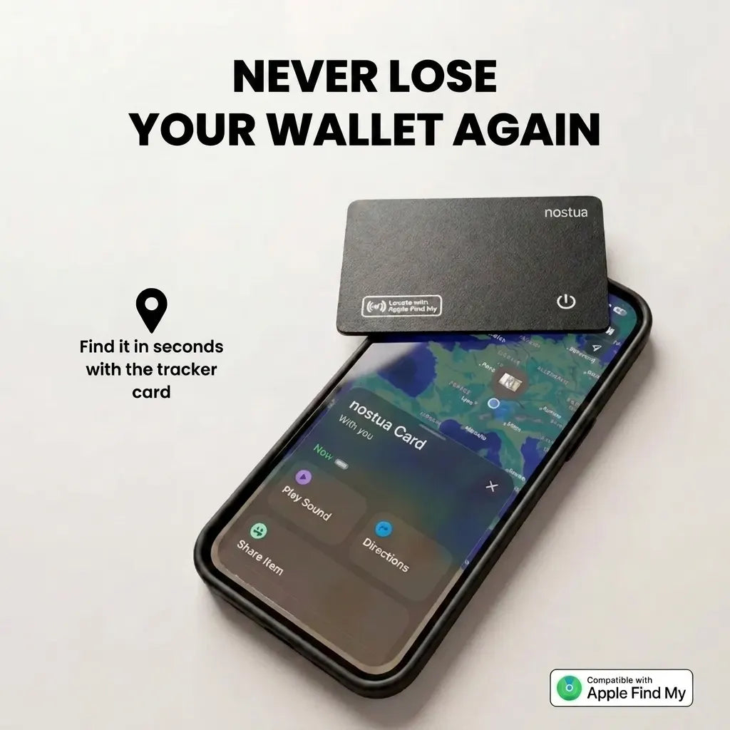 Wallet 2.0