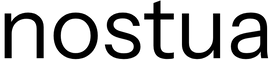 nostua