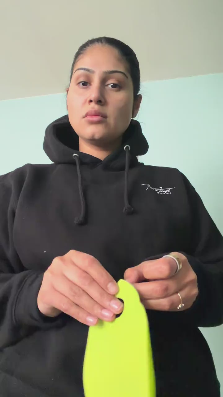 Vidéo