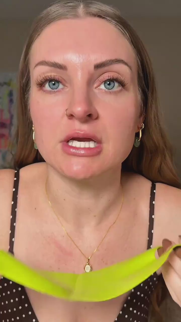 Vidéo
