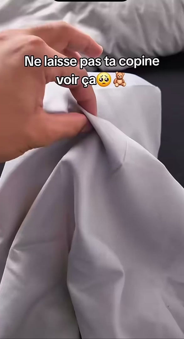 Vidéo