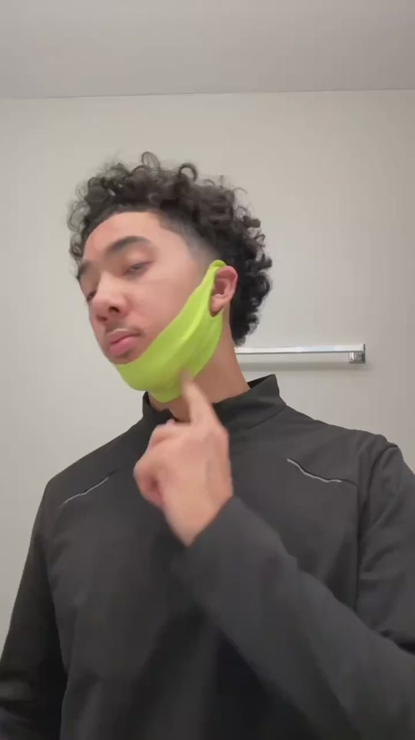 Vidéo