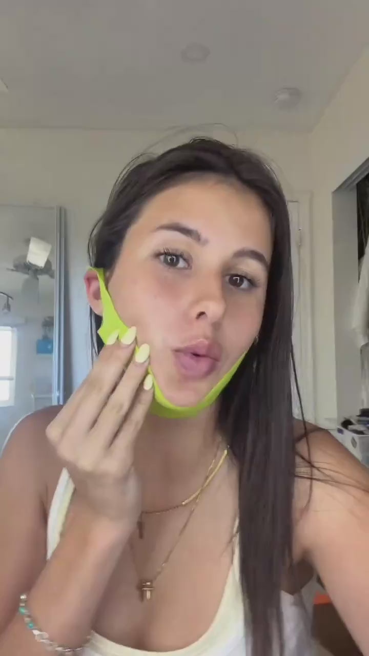 Vidéo