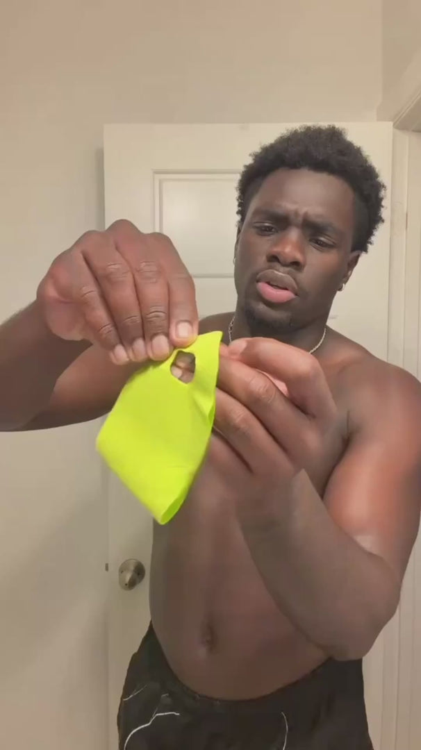Vidéo